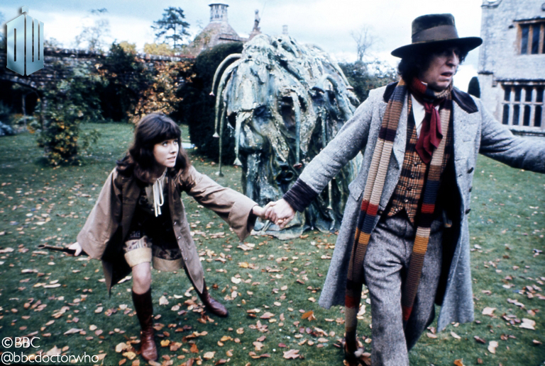 bbcdoctorwho's tweet photo. https://t.co/9LvGkSxeJk
#DoctorWho https://t.co/ivvaifYU75