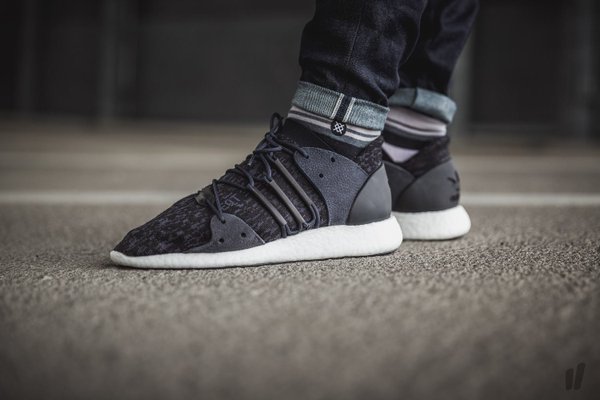 eqt 3/3