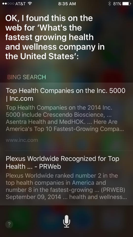 jomroach54's tweet image. Are you surprised? I'm not!!