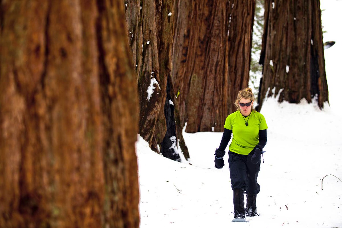 lonelyplanet's tweet photo. #California’s top winter sports: https://t.co/zQXfSy5v1E #travel #lp https://t.co/IF5OxsZgYQ