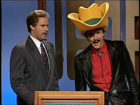 2ChillBros's tweet photo. "I found this backstage. It's an over-sized hat. It's funny" #NationalHatDay #CelbrityJeopardy #ChillHeadwear https://t.co/zGiDcpH6aA