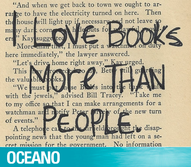 OceanoMexico tweet picture