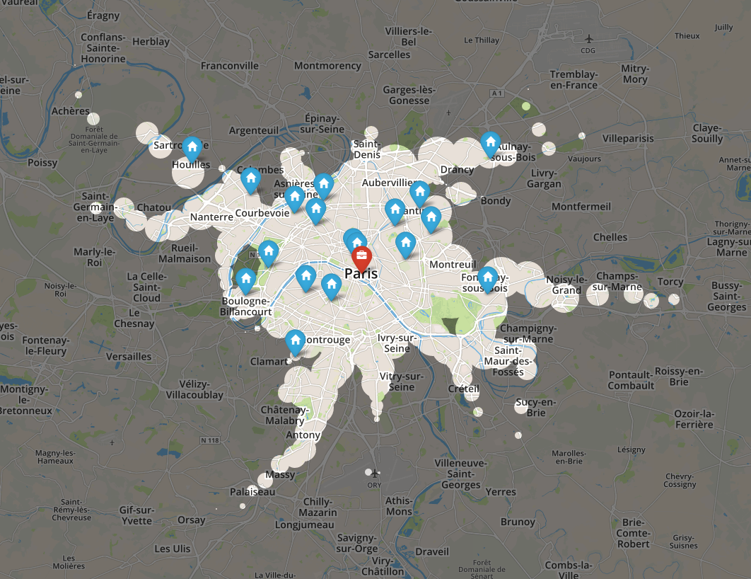 prochedutaf's tweet photo. Ne galérez plus, trouvez une location à Paris avec prochedutaf.fr
https://t.co/tRyEpBHn8V https://t.co/oKS6FwRAcq