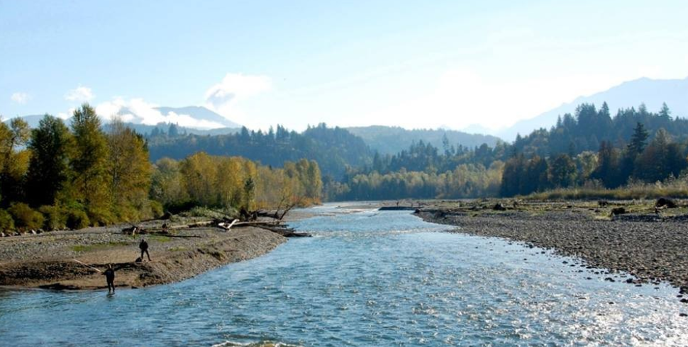 Valley_Buzz's tweet photo. Have you seen this stunning video of #Chilliwack? @greatoutside https://t.co/nFrht9pEV4 https://t.co/UZO4OpfwqL