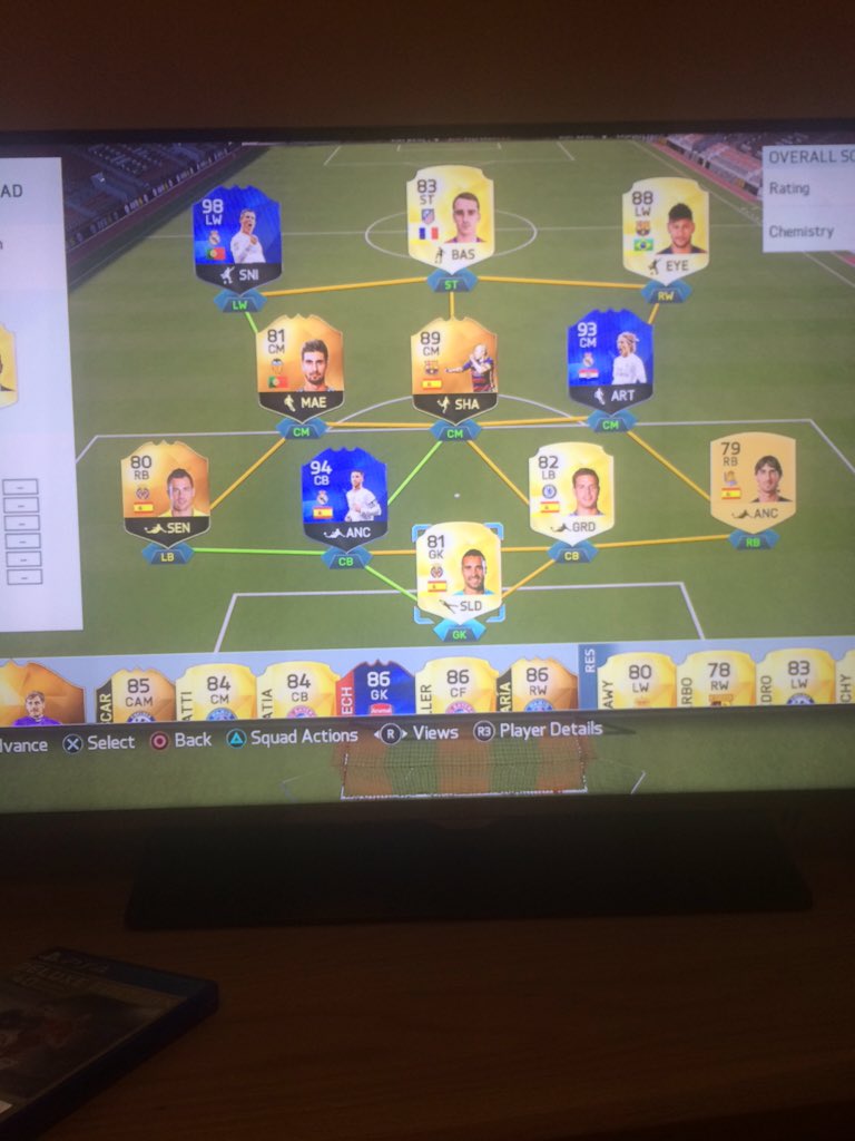 FxxtballTrader's tweet photo. 188 Draft @Castro1021 #MyMan #RESPECT #LEGENDS https://t.co/llrmI45R93