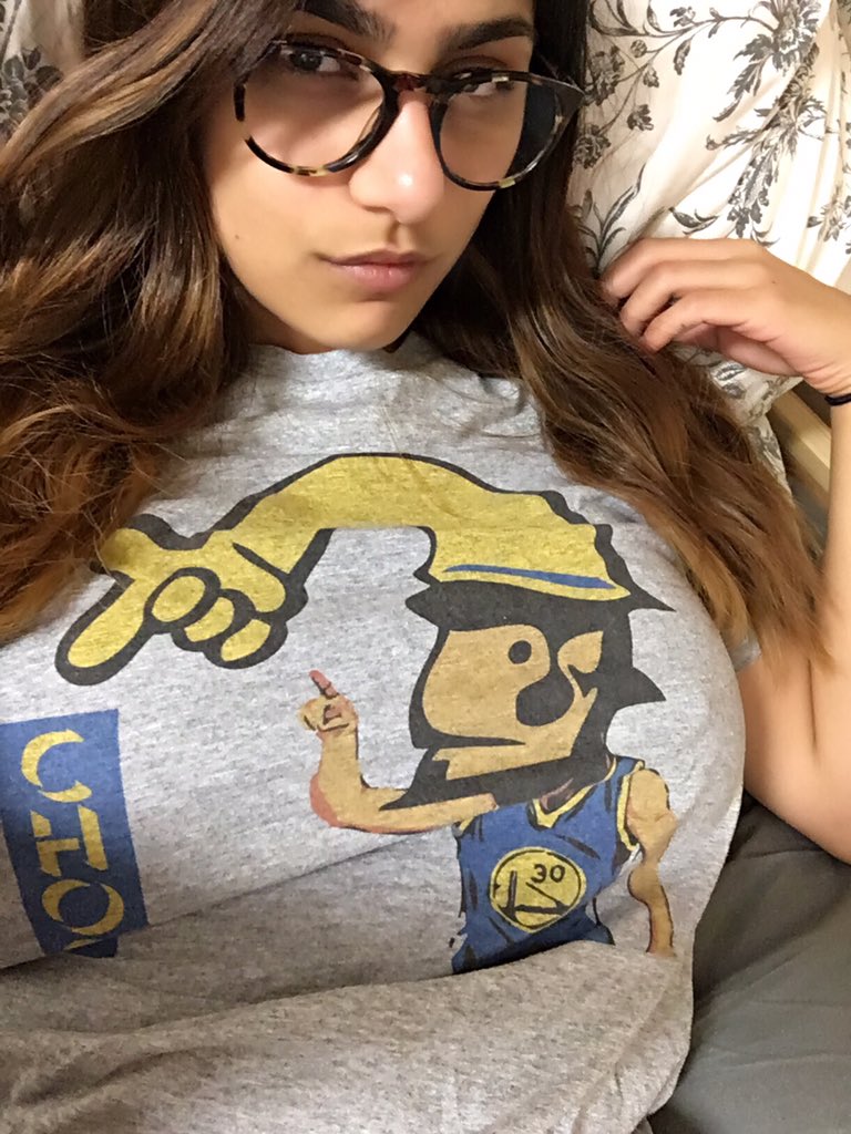 Khalifa astd. миа халифа (миа каллиста). Khalifa astd. миа халифа (миа каллиста). Mia халифа 2021.