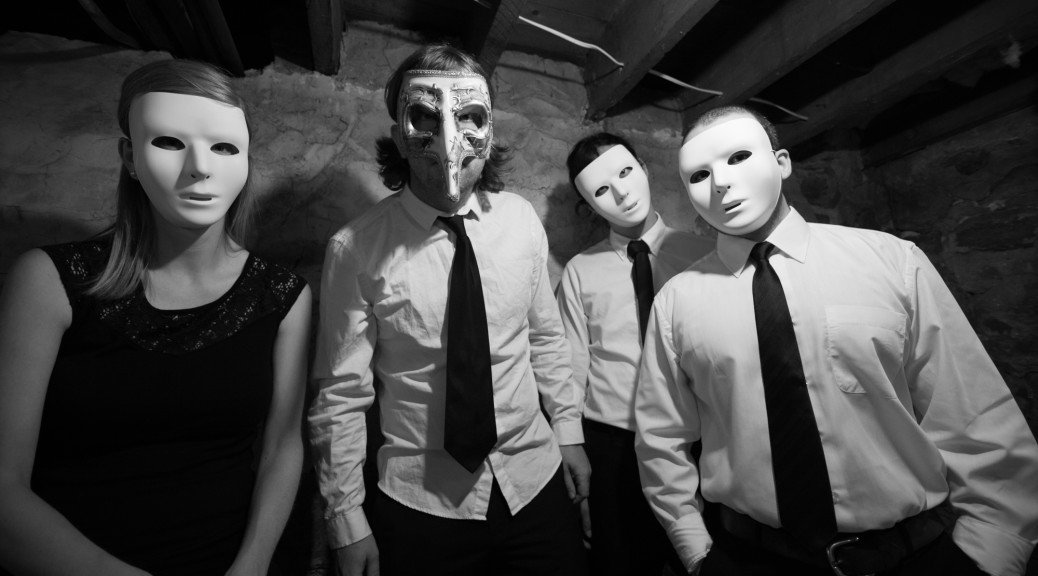 Check out our Feature of ‘Royal Blood” Sound Glyphics | Coming Up Magazine comingupmag.com/wp/?p=1532  <a href="/Sound_Glyphics/">Sound Glyphics</a>