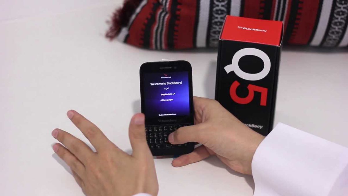 MINAT PESAN/ORDER BlackBerry Q5 Rp.1.300.000.Order►0822-9127-5848 PIN:22D7F4E1