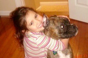 Springhope14's tweet image. My two favorite love bugs!!!