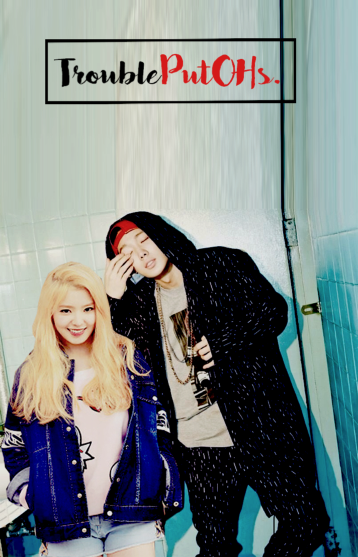 OhIent's tweet photo. Frentes de la Mafia Ohrto, los + hermosos. #TROUBLEPUTOHS https://t.co/81fyH6JIoa