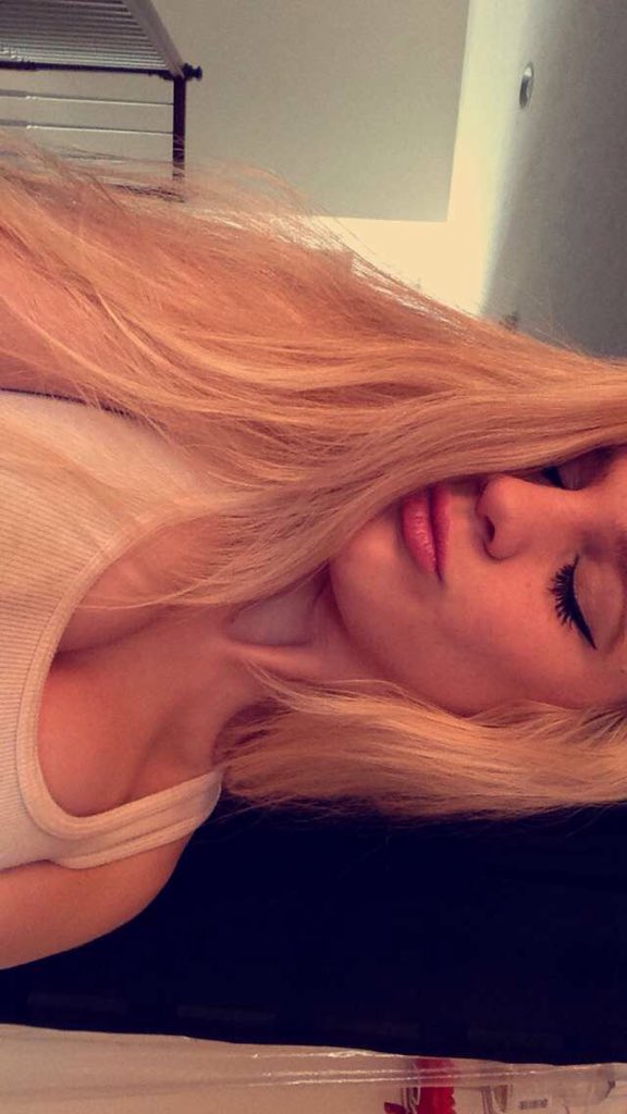 petrillo_kimmy's tweet image. 😽