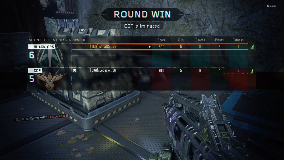 stolencodePLZZ's tweet image. #PS4share