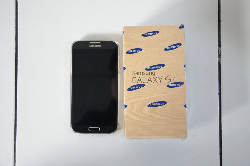 MINAT PESAN/ORDER Samsung I9500 Galaxy S4 Rp.1.600.000. Order►0822-9127-5848 PIN:22D7F4E1