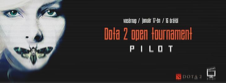 firstwavepilot's tweet image. 