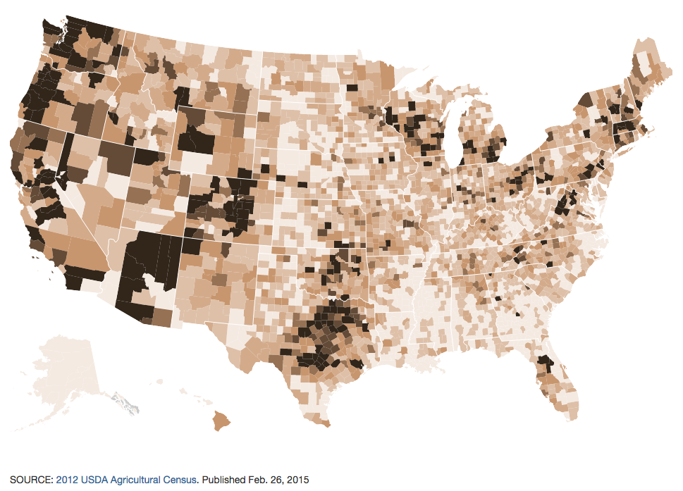 _cingraham's tweet photo. #NameThatData https://t.co/2FXRDafE6c