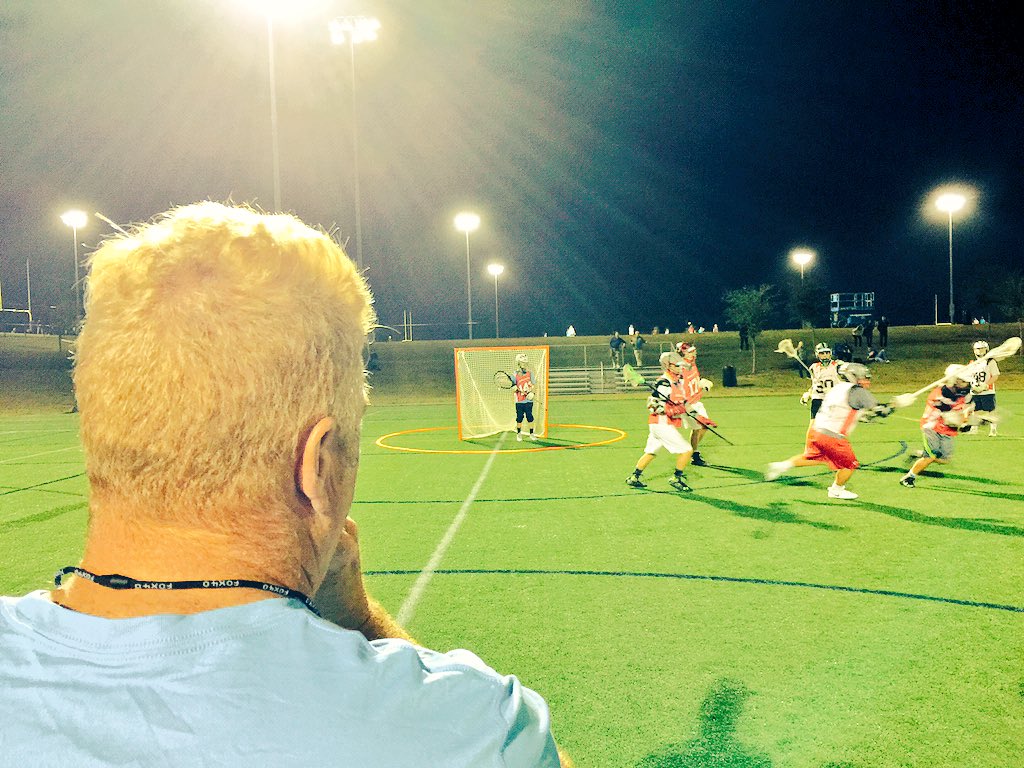 cvock's tweet photo. Seeing what Red sees at @3dbluechip. #RedCam #BurnamCam #BearFighter https://t.co/wuvAO4Gm8v