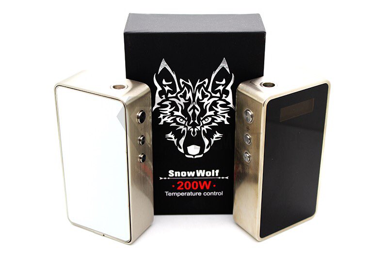 VapeComp tweet picture