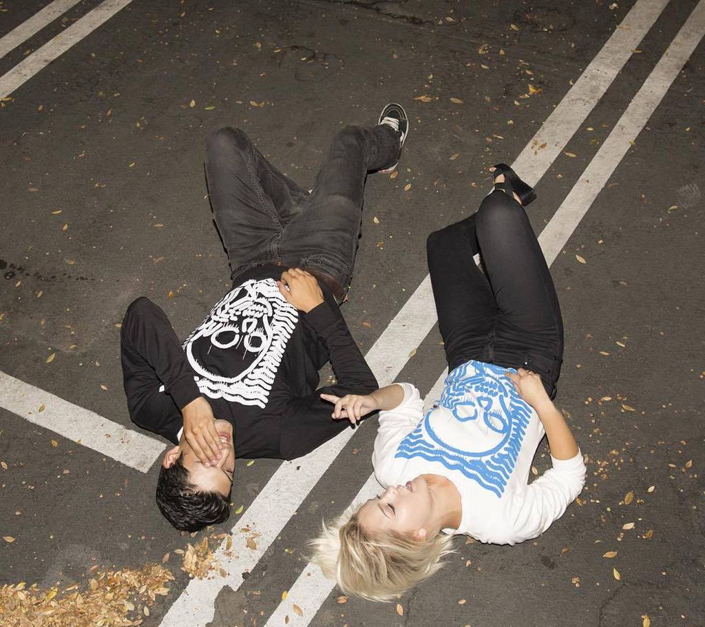 WearCAP's tweet image. SHOP - commonartistproject.com