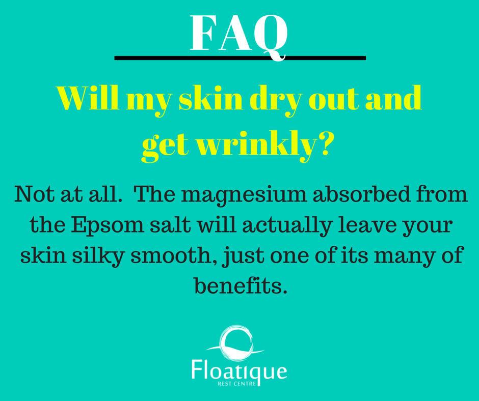 Floatique's tweet photo. FAQ Friday! https://t.co/GwPZmiiCIs