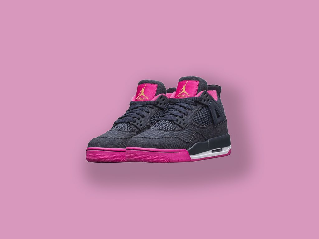 next ladies pink shoes