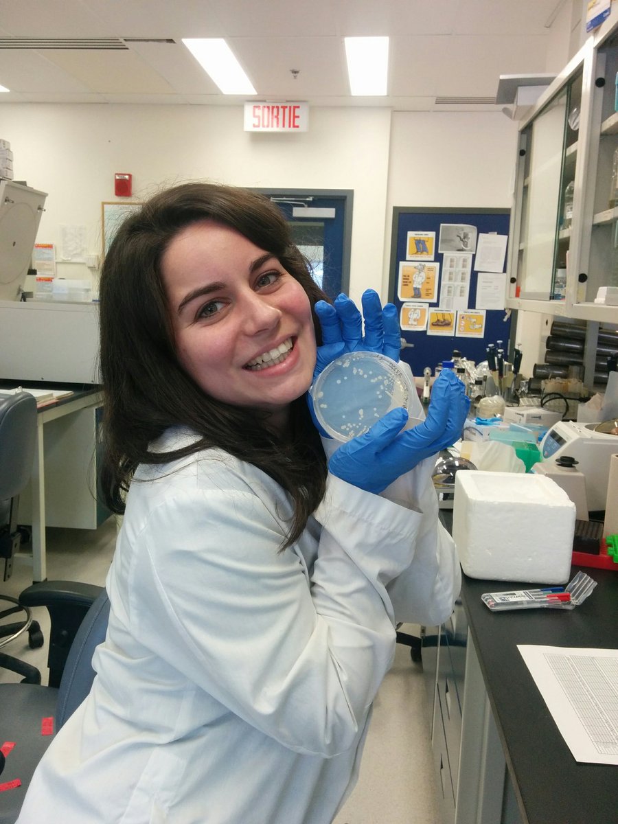 RiboClub tweet media