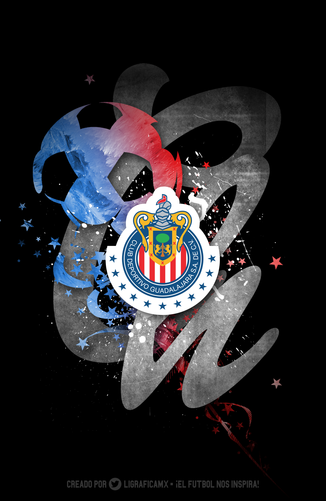El futbol nos inspira! on Twitter: El futbol nos inspira! on Twitter: