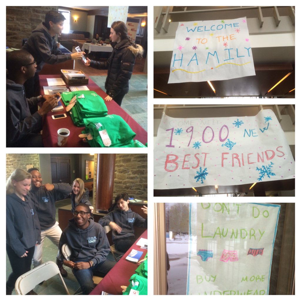 THillAtHamilton's tweet image. Welcome Jans and Jan Transfers!!