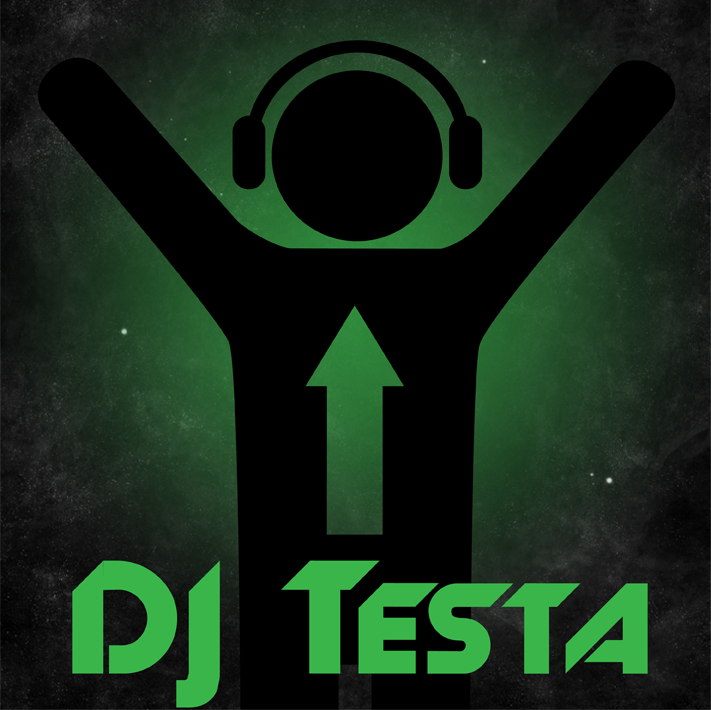 ScoresBar82's tweet photo. Who's Ready To Dance! "Upper Deck Club" Opens at 9:30 Tonight! @DJ_Testa will be mixin it up all night! https://t.co/bBuHLOcaO9