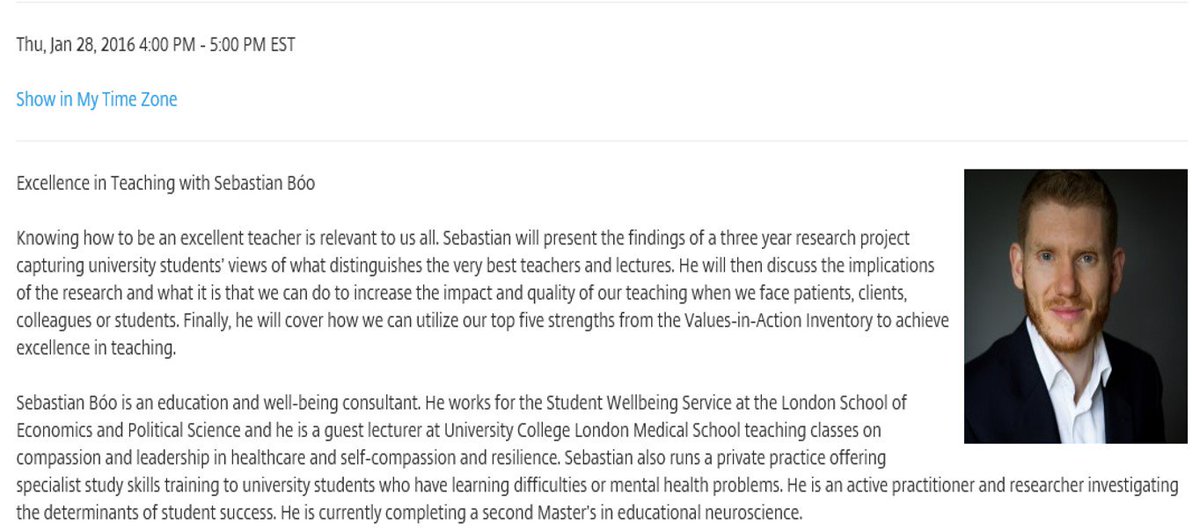 Inaugural SIPPA Webinar - Sebastian Boo / 28 Jan@4pmEST / ippanetwork.org/sippa/student-…