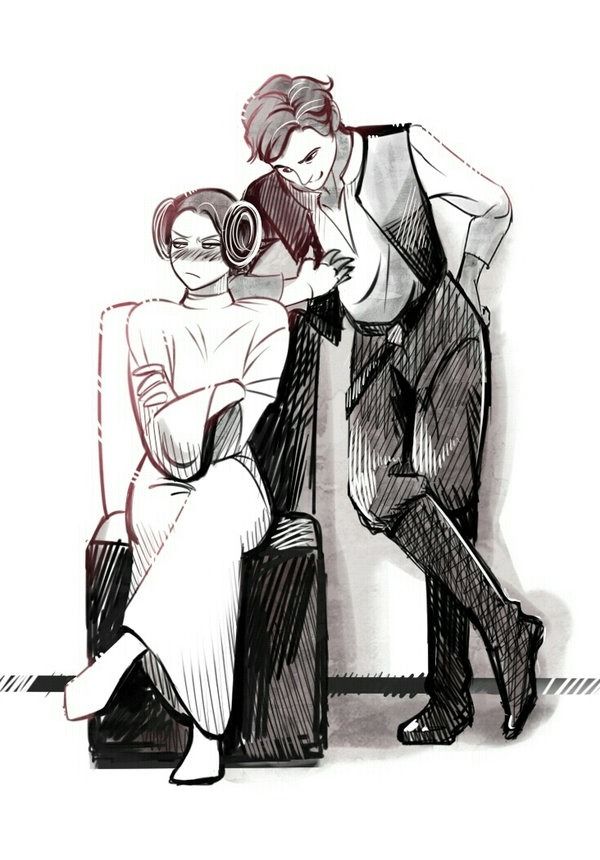 iShotFirst_'s tweet image. 