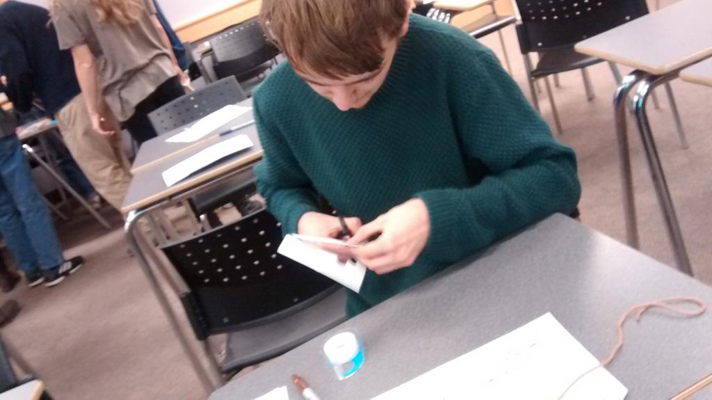 TDLab1's tweet image. #designthinking @UCalgaryEduc #usableknowledge