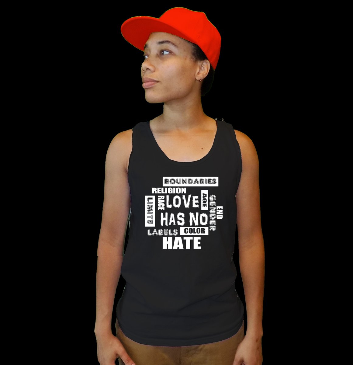 rainbowleap's tweet photo. Get our Love Has No ....Shirt!!! 50% All Products during checkout. Shop Now https://t.co/Bm1GdENogb https://t.co/t2XFts08d9