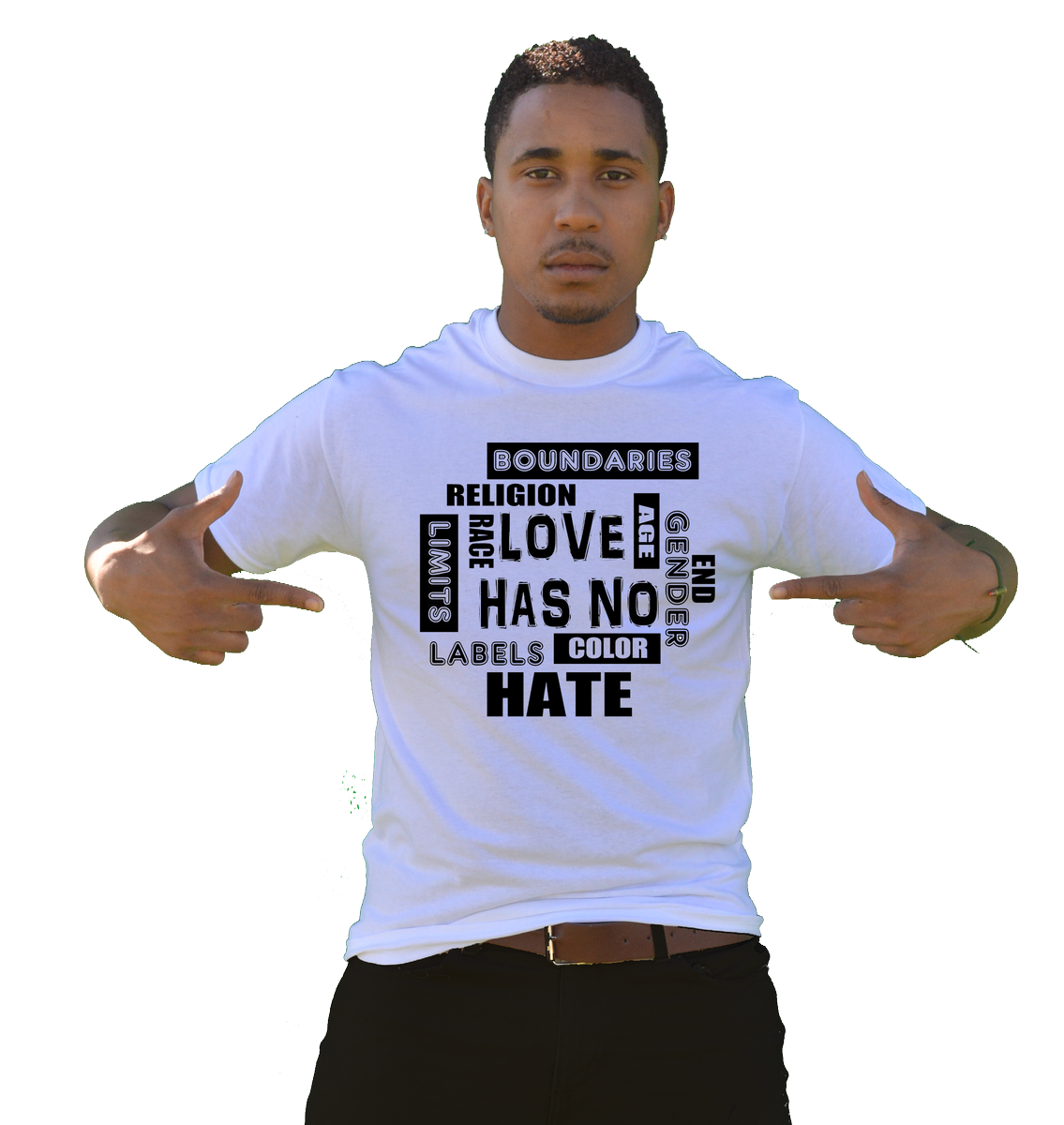 rainbowleap's tweet photo. Get our Love Has No ....Shirt!!! 50% All Products during checkout. Shop Now https://t.co/Bm1GdENogb https://t.co/t2XFts08d9