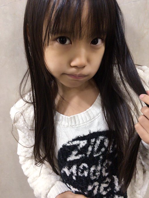 Twitterのコスプレ画像31