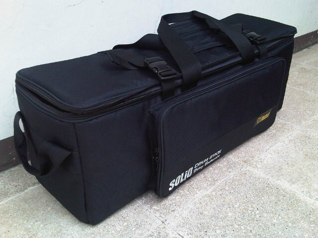 Drums Gig Bag, Info/order : 085220085867/ 081809758855 W/A - 08970366603 ,  2b0cb9ac , <a href="/harrybeatmaker/">Harry Beatmaker</a>