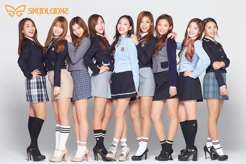 TwiceL97's tweet photo. @followJyp @JYPETWICE
#LatinOnceProtectionSquad
#TzuyuProtectionSquad
#TwiceProtectionSquad
#StandByYu https://t.co/AEGCpDx4Iy