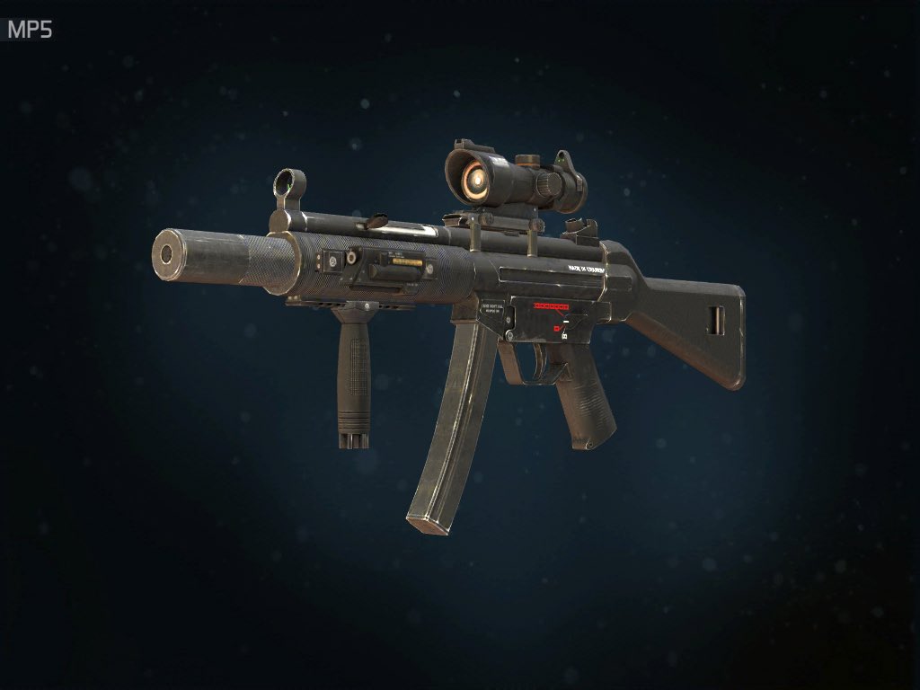 christopher3847's tweet photo. Coming on yo block with these gun https://t.co/uyXwapfOTo