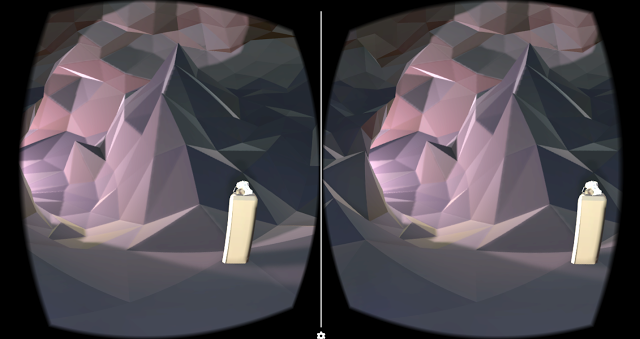 ent_devops_'s tweet image. Spatial audio comes to the Cardboard SDK puls.ly/y-ZNxw #tech