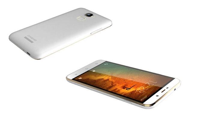 AsWullandarii's tweet image. #Coolpad #Note3Lite – Coolpad Note 3 Lite Launched – Specs, Price, Availability… dlvr.it/DHYqZM #OtherTech