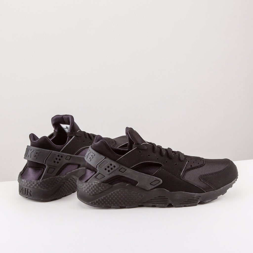nike huarache 47 nike huarache 47