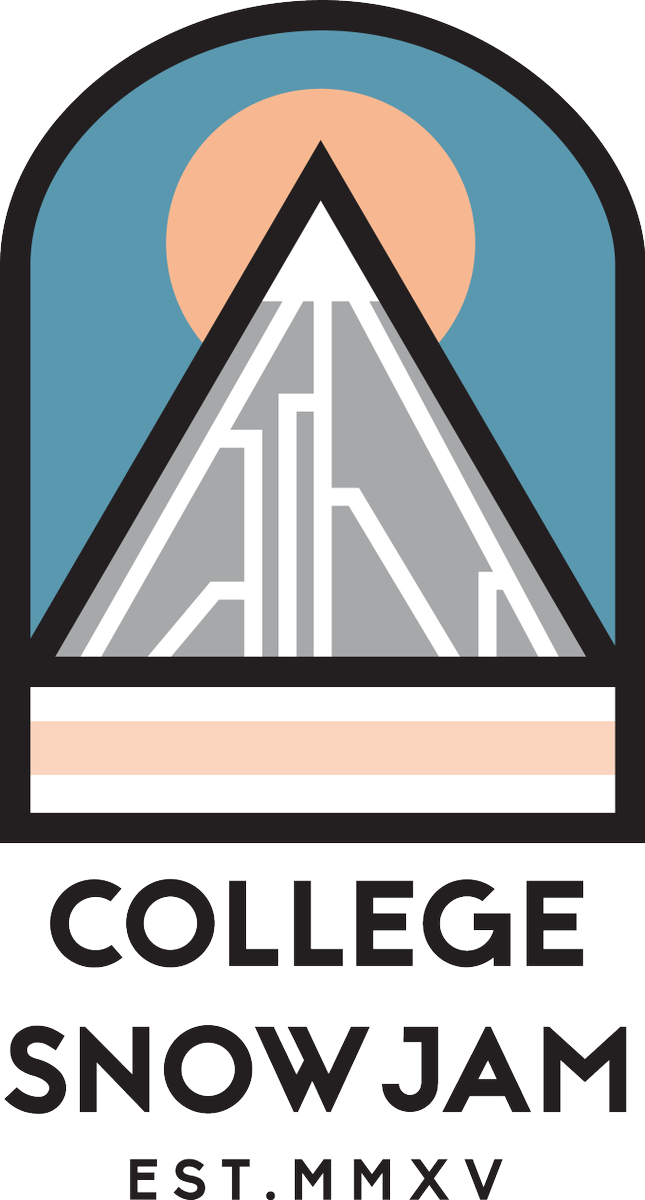 College_SnowJam's tweet photo. College SnowJam Lift Tickets: $15 https://t.co/34ggqd67wl https://t.co/waVyJKbtt0