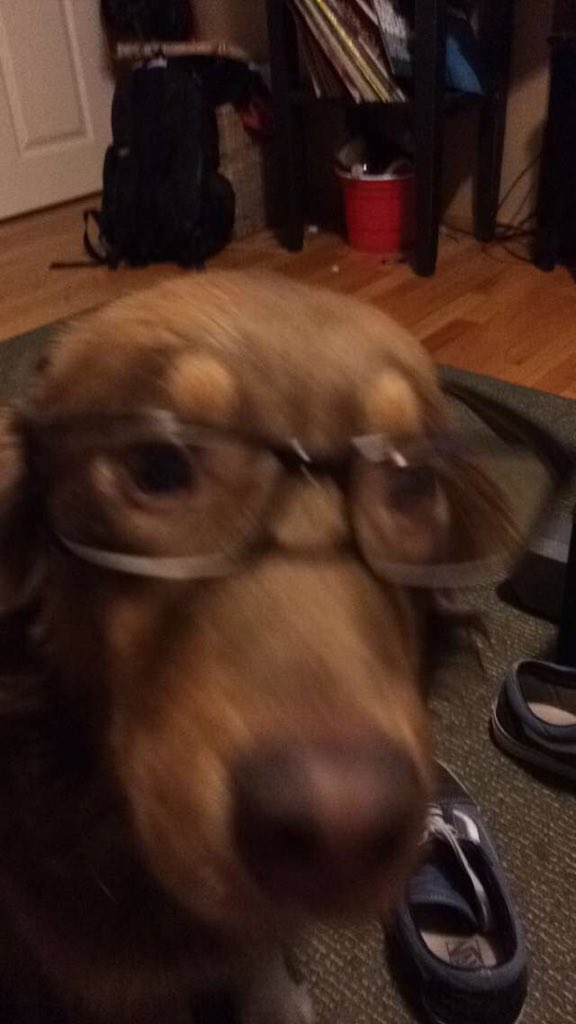 Simba Rivera tweet media