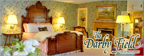 darbyfieldinn's tweet photo. Jan 23, 24, 25 - @darbyfieldinn your third night is 1/2 off. RSVP 603-447-2181 https://t.co/YQBafuQ1uK https://t.co/XvXPG9dsOX