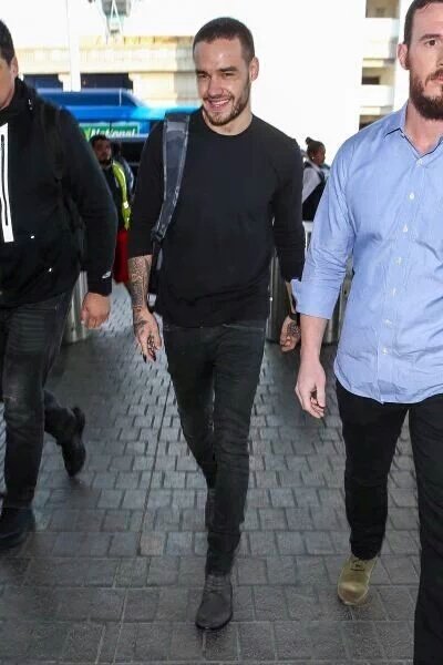 immunelik_'s tweet photo. лиам зайка
#OneDBestFans2016 https://t.co/61zlv0JiUR