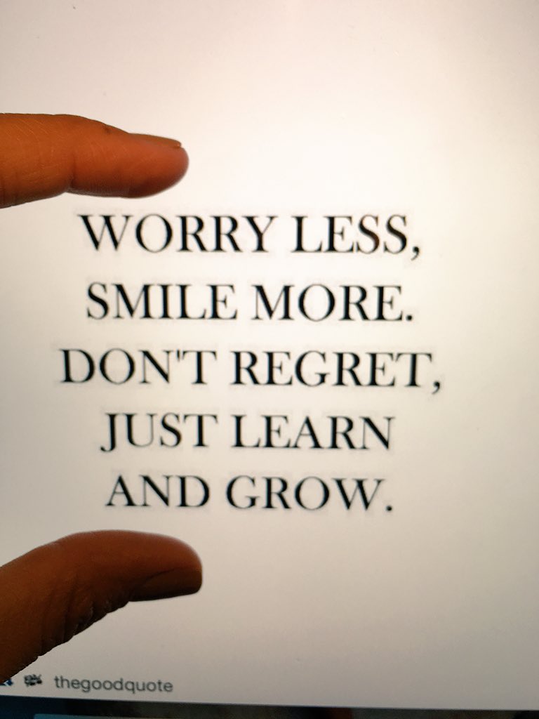 dignityrebel's tweet image. Asi es