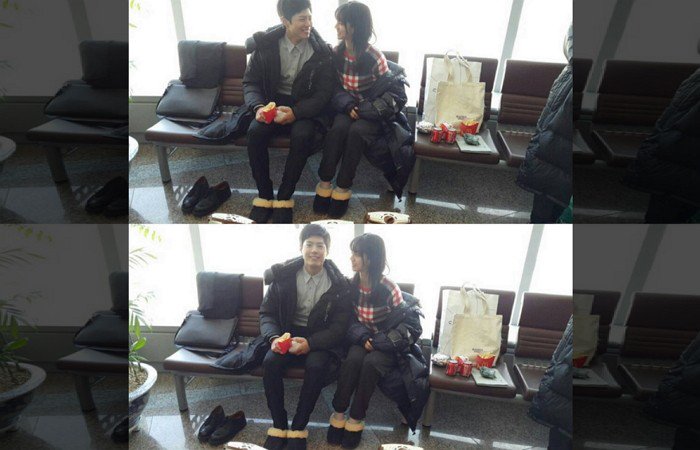 응팔 성자매 (혜리, 류혜영)인스타 업뎃 | 인스티즈