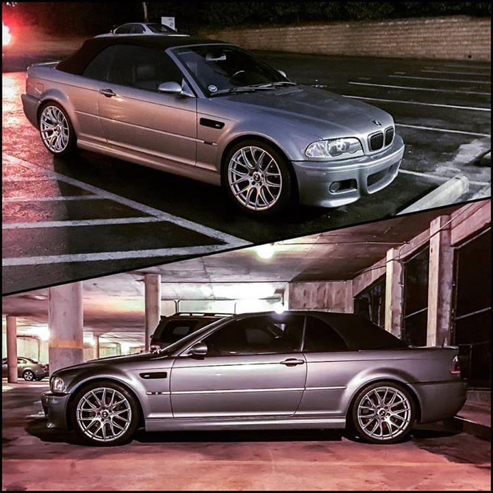 CAD_Robert_3D's tweet photo. New #miro #type111  fitted 😍👍🏼🇧🇪
------------------------------------///
#BMW #M3 #e46 #e46m3 #bmwm3 #convertible #… https://t.co/gPDZqCTmQL