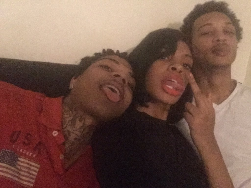 BigNaeskii216's tweet photo. Free jerm 🆗😈 https://t.co/xwLvVufN0q