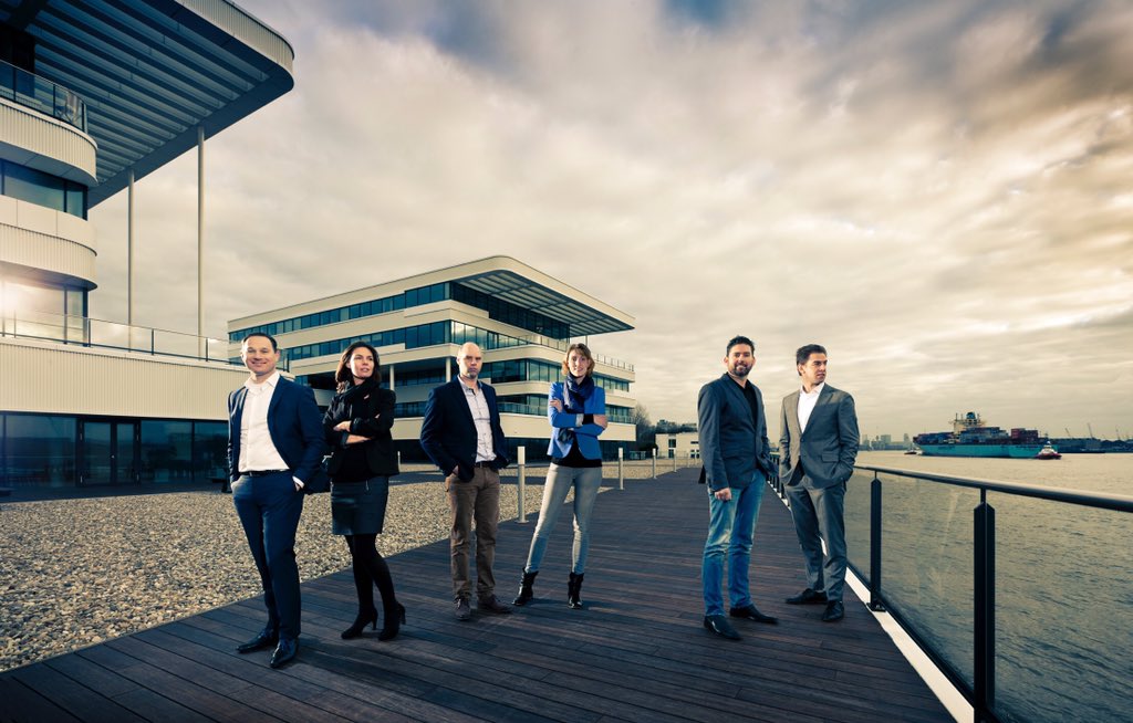 Inform_IenH's tweet photo. Met gepaste trots presenteren we het team van INFORM : https://t.co/bthknFWg0X