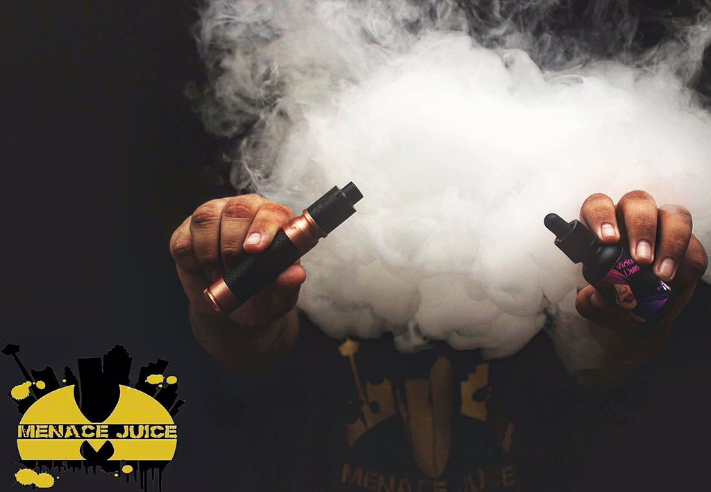 AxelWTeamMenace's tweet photo. Let's see what you got!? @Menace_Juice  #Menacejuice #clouds #CKSxMENACEJUICE https://t.co/cbZbKhh6Hn